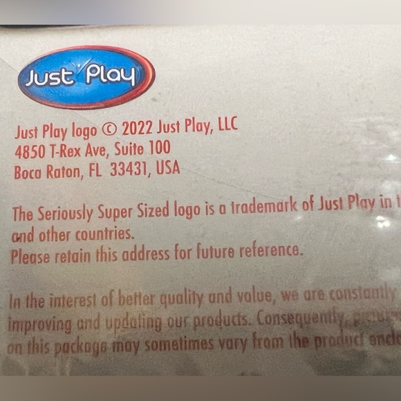 Cheeseburger Pillow Squishy Food plush super sized stuffed burger fun funny - Picture 3 of 5